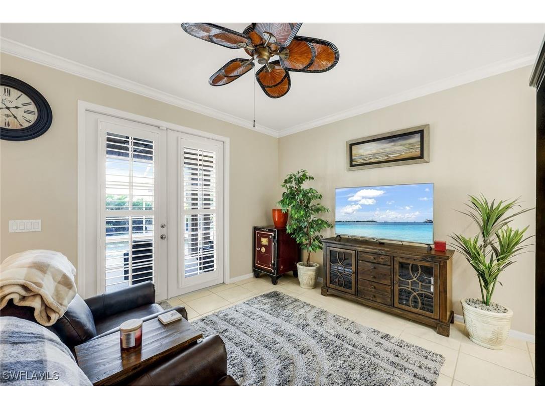 8493 Laurel Lakes Boulevard Naples FL 34119 226000580 image15