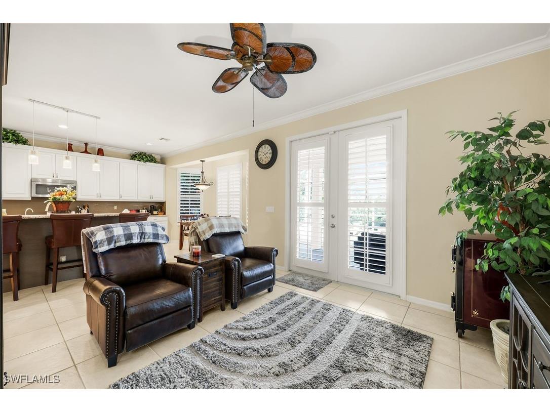 8493 Laurel Lakes Boulevard Naples FL 34119 226000580 image16