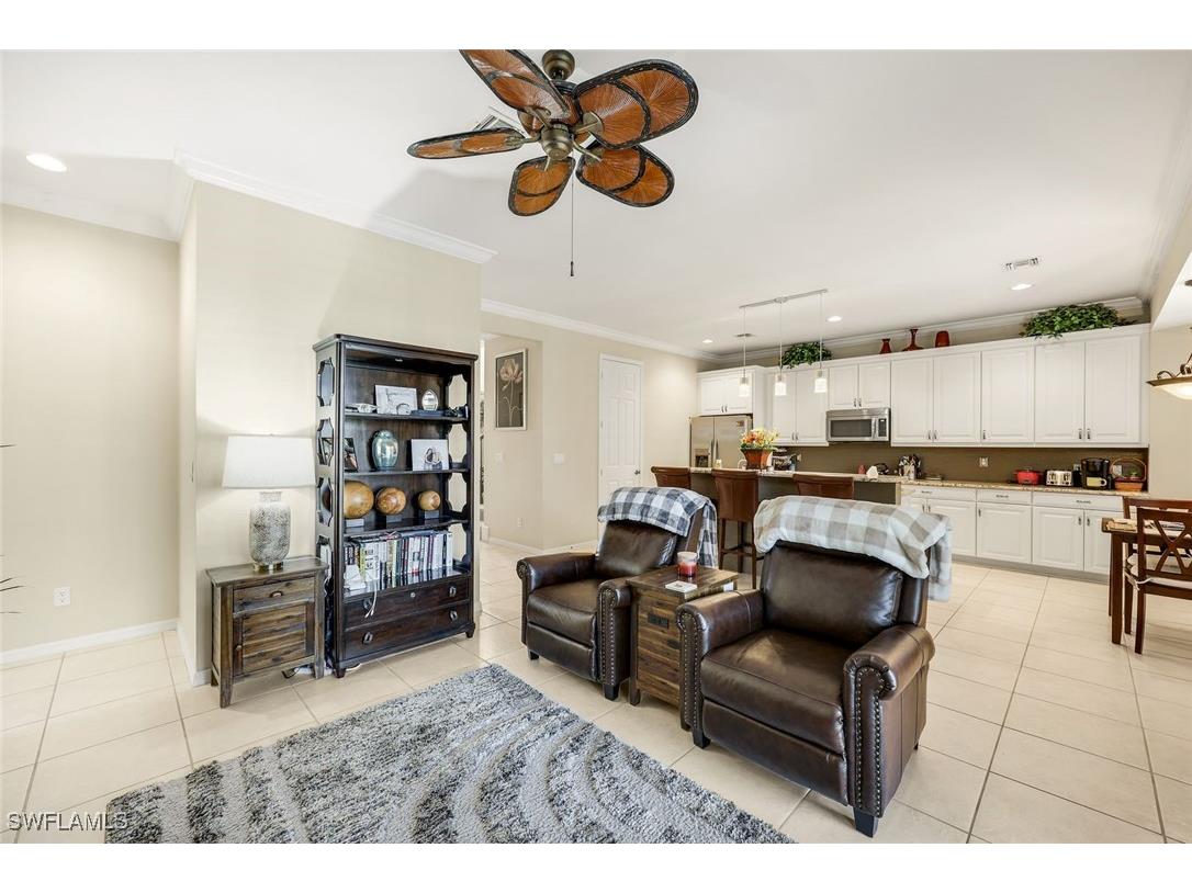 8493 Laurel Lakes Boulevard Naples FL 34119 226000580 image17