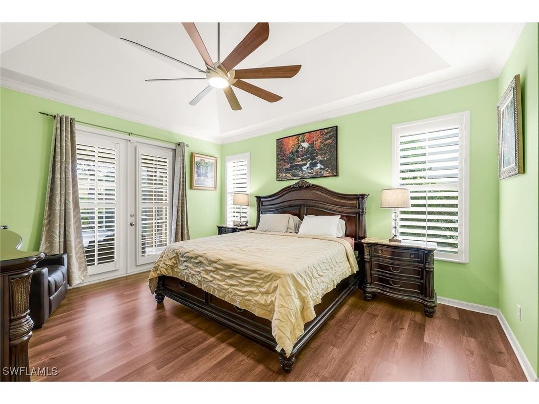 8493 Laurel Lakes Boulevard Naples FL 34119 226000580 image18