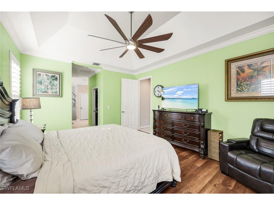 8493 Laurel Lakes Boulevard Naples FL 34119 226000580 image19