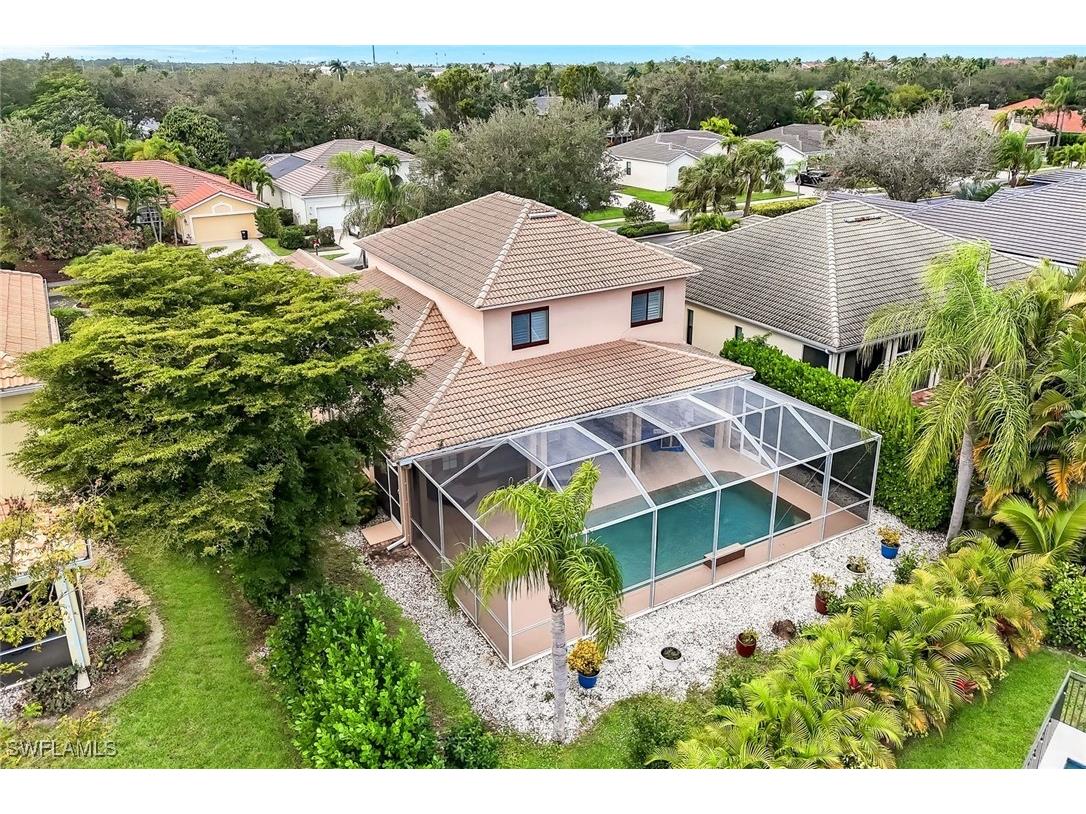 8493 Laurel Lakes Boulevard Naples FL 34119 226000580 image2