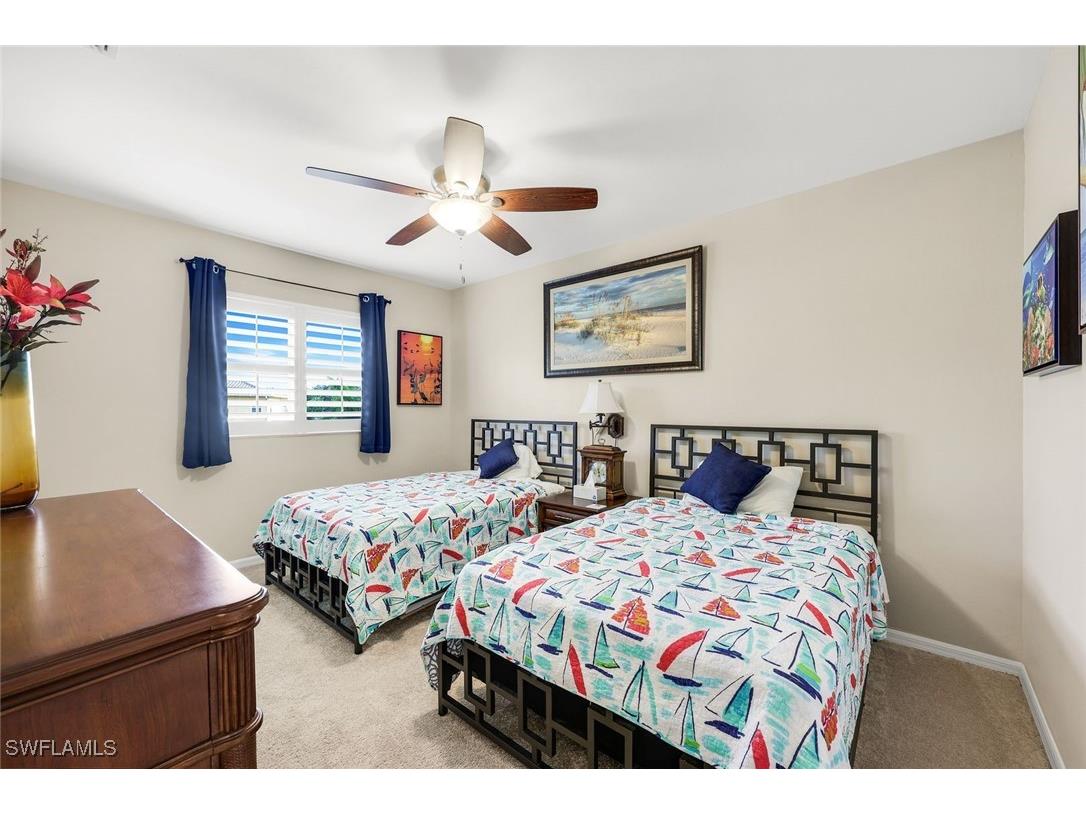 8493 Laurel Lakes Boulevard Naples FL 34119 226000580 image21