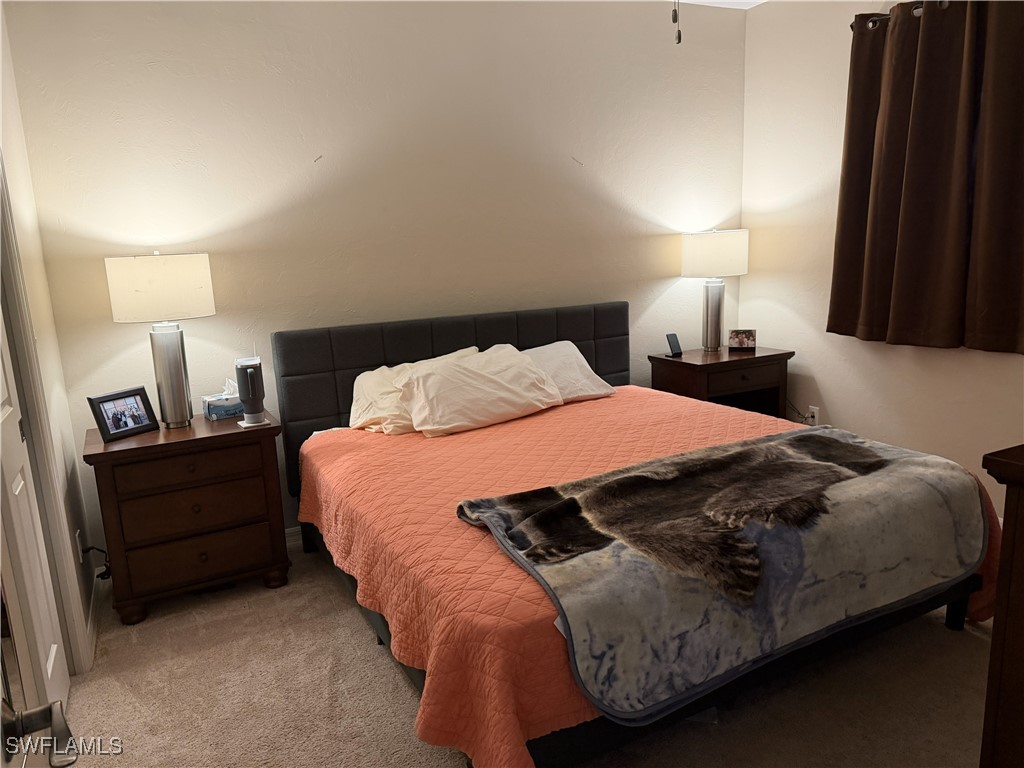 8493 Laurel Lakes Boulevard Naples FL 34119 226000580 image22