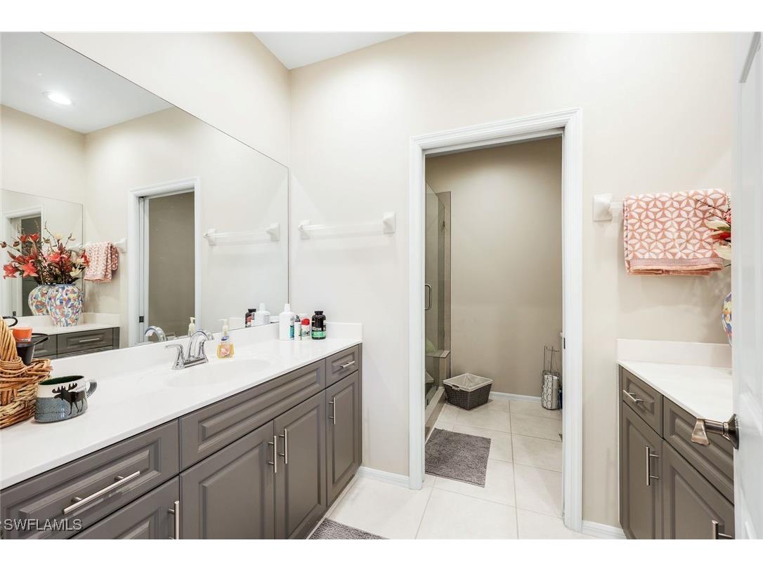 8493 Laurel Lakes Boulevard Naples FL 34119 226000580 image23