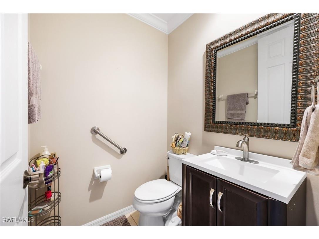 8493 Laurel Lakes Boulevard Naples FL 34119 226000580 image24