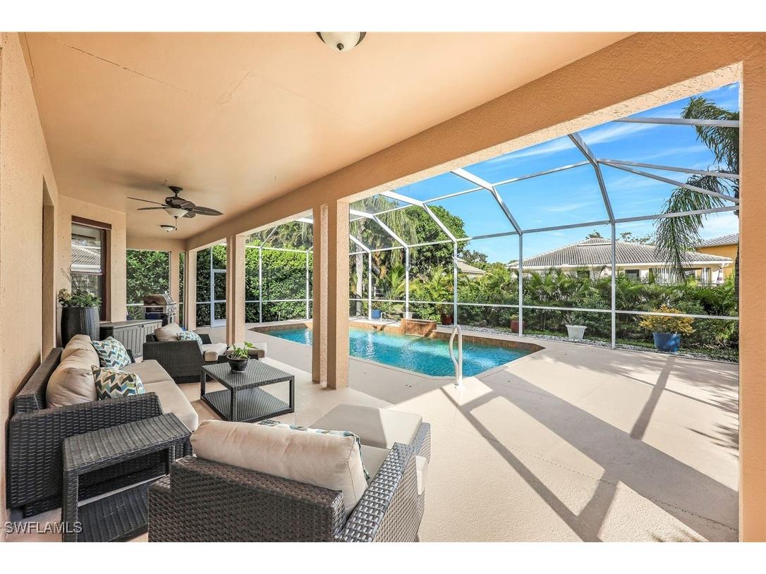 8493 Laurel Lakes Boulevard Naples FL 34119 226000580 image25