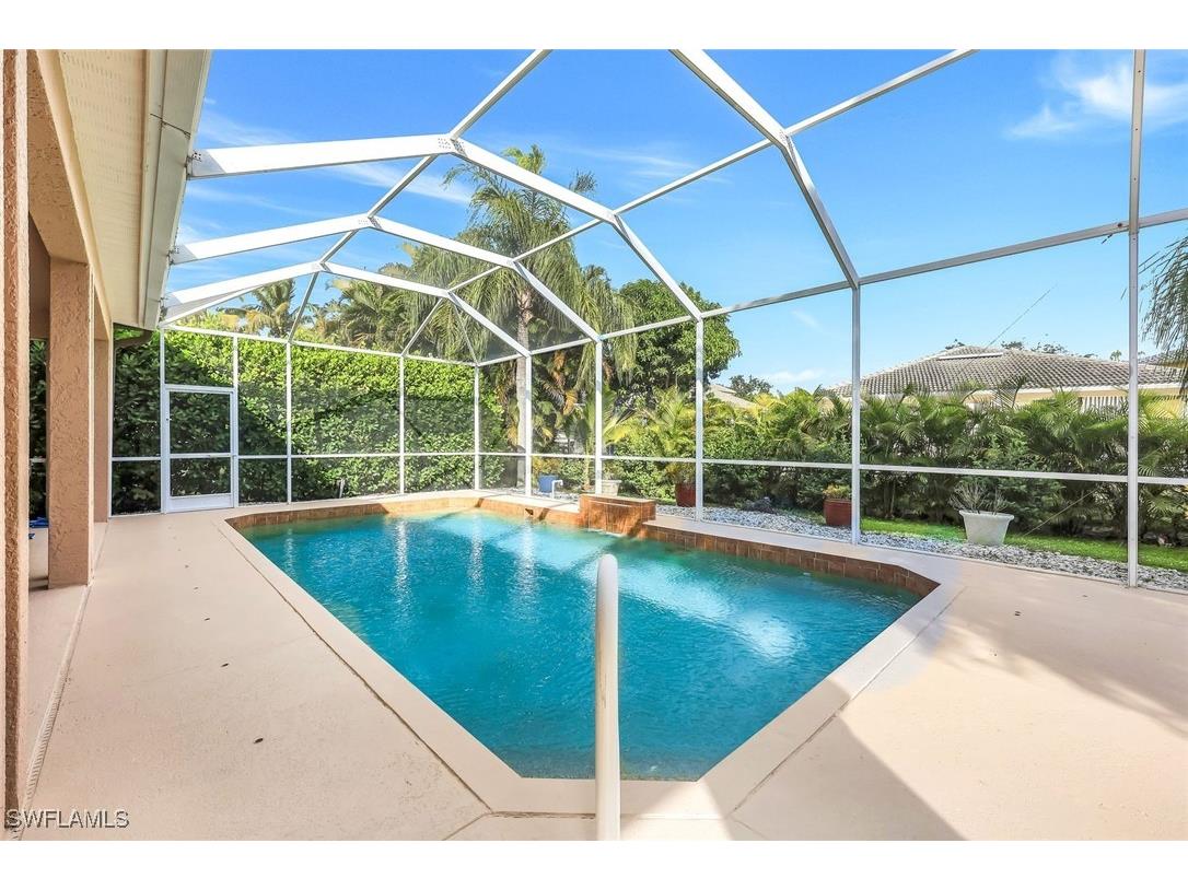 8493 Laurel Lakes Boulevard Naples FL 34119 226000580 image26