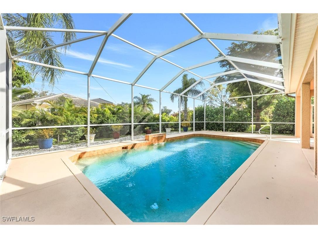 8493 Laurel Lakes Boulevard Naples FL 34119 226000580 image27