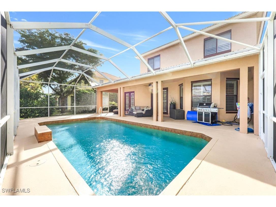 8493 Laurel Lakes Boulevard Naples FL 34119 226000580 image28