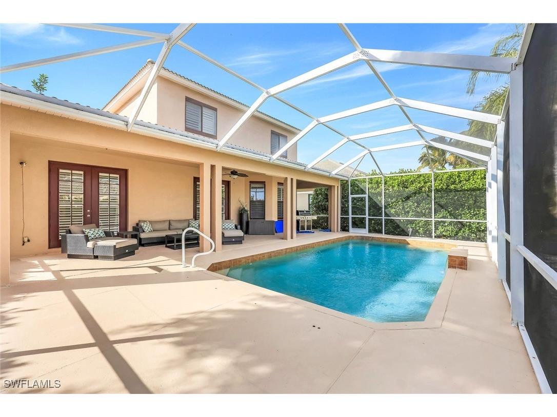 8493 Laurel Lakes Boulevard Naples FL 34119 226000580 image29