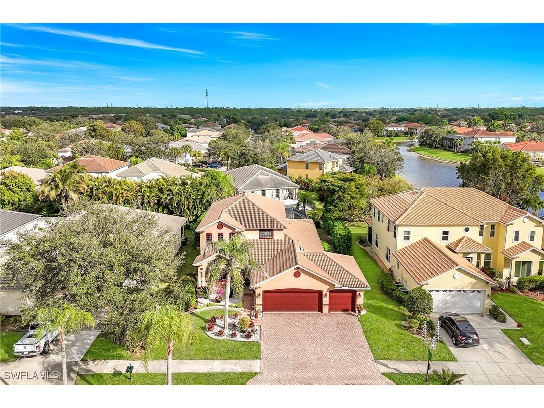 8493 Laurel Lakes Boulevard Naples FL 34119 226000580 image3