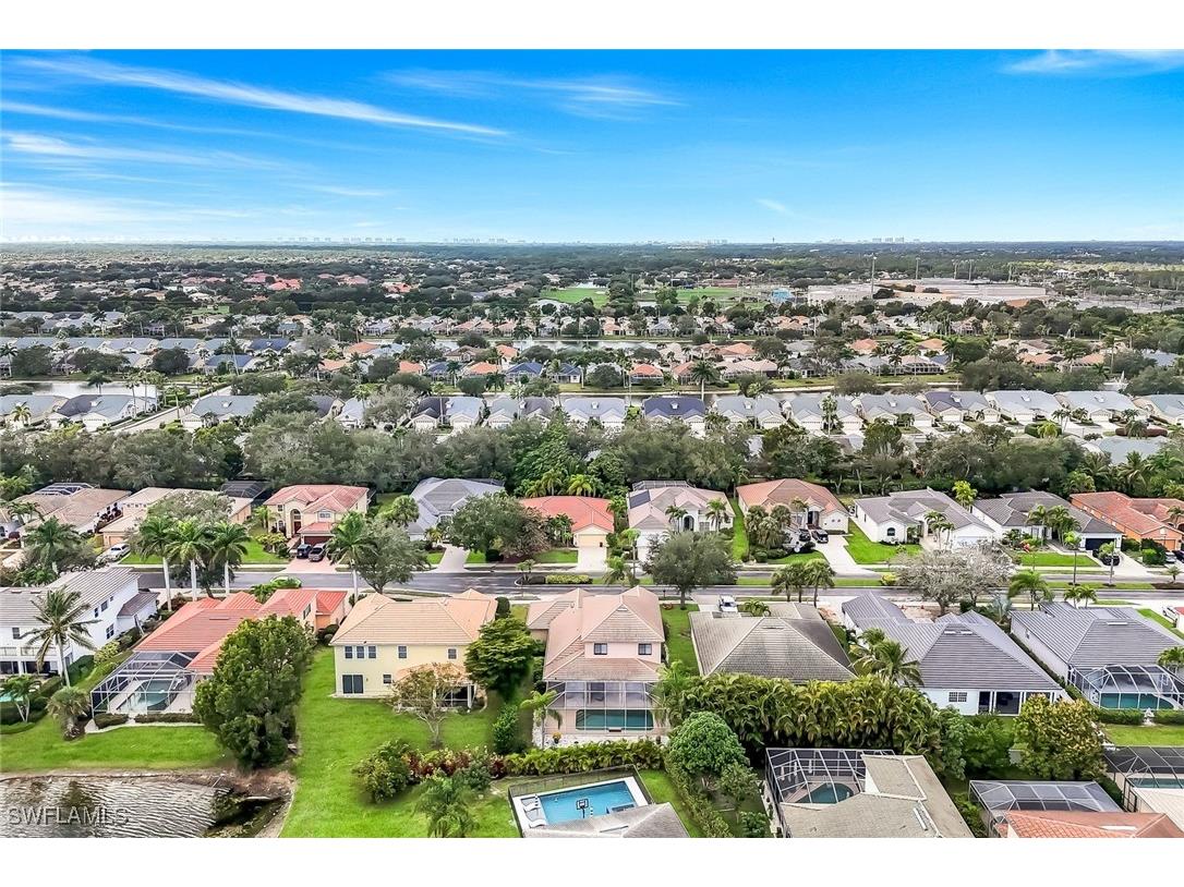 8493 Laurel Lakes Boulevard Naples FL 34119 226000580 image30