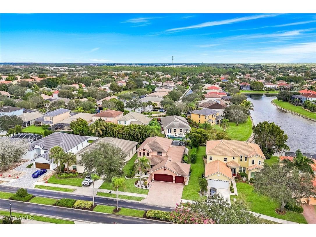 8493 Laurel Lakes Boulevard Naples FL 34119 226000580 image31