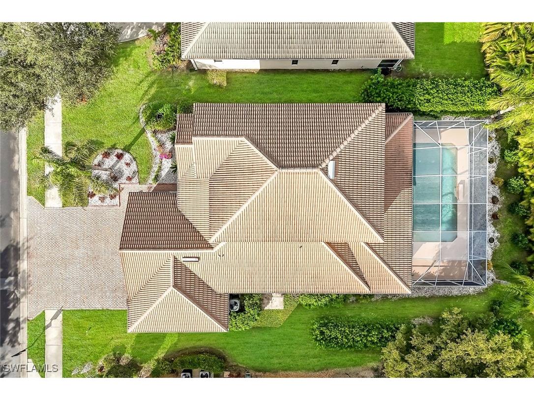 8493 Laurel Lakes Boulevard Naples FL 34119 226000580 image32