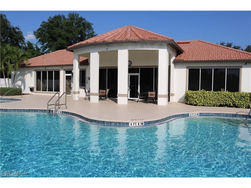 8493 Laurel Lakes Boulevard Naples FL 34119 226000580 image34