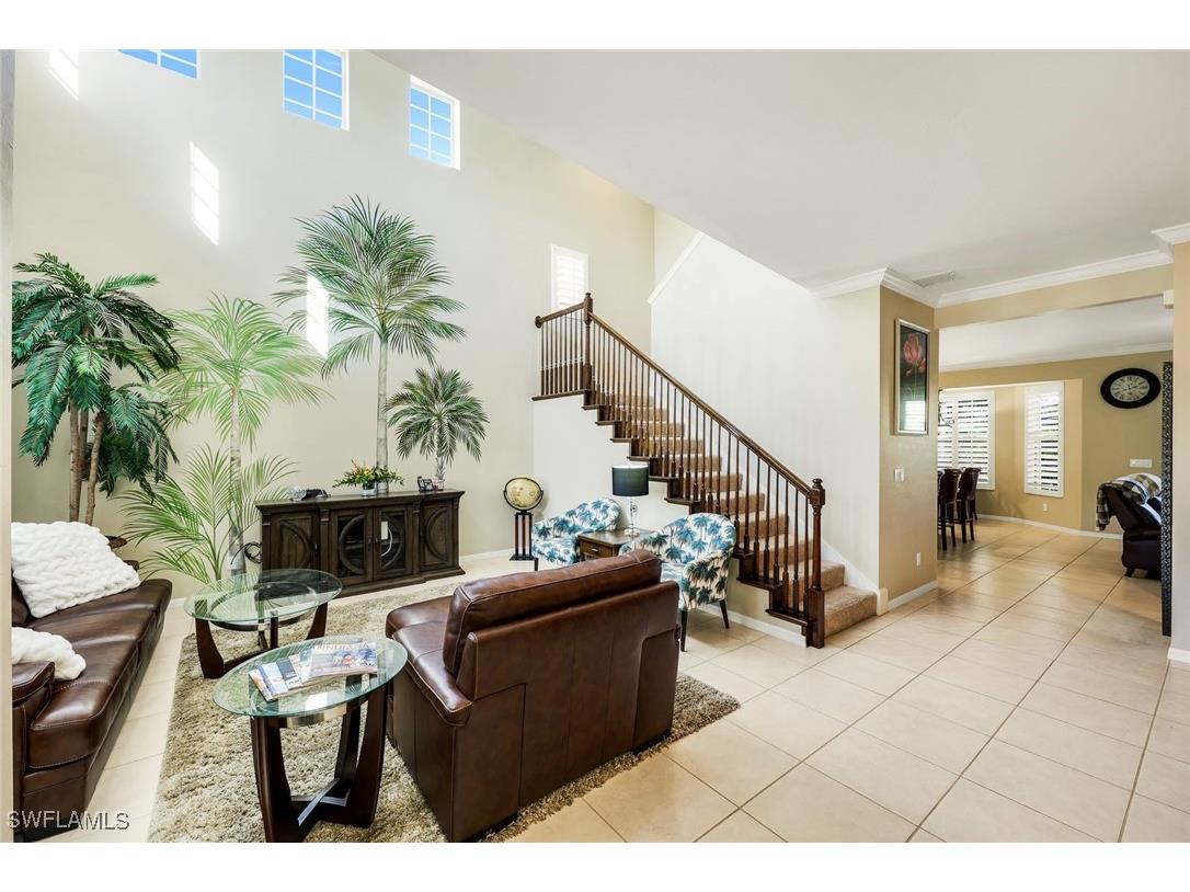 8493 Laurel Lakes Boulevard Naples FL 34119 226000580 image5