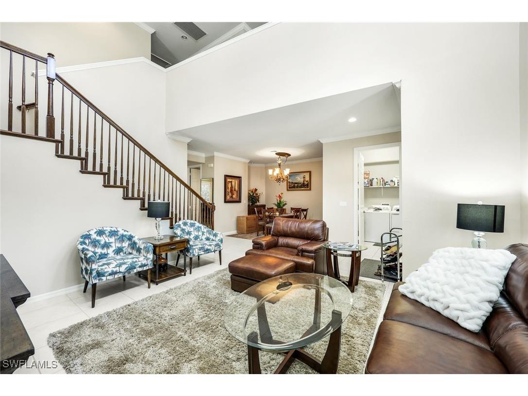 8493 Laurel Lakes Boulevard Naples FL 34119 226000580 image6