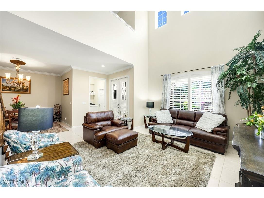 8493 Laurel Lakes Boulevard Naples FL 34119 226000580 image7