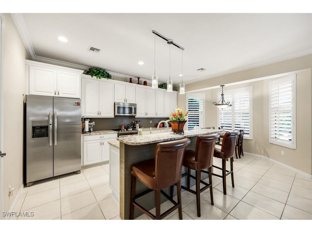 8493 Laurel Lakes Boulevard Naples FL 34119 226000580 image9