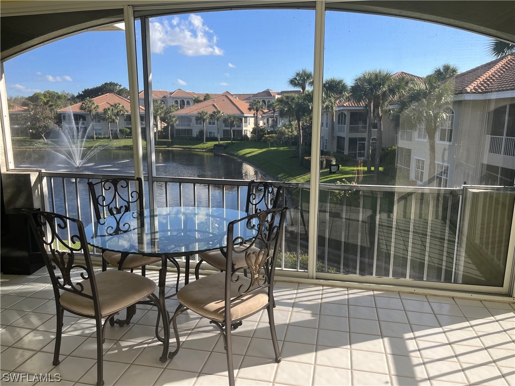 8495 Abbington Circle #2-222 Naples FL 34108 222073228 image1
