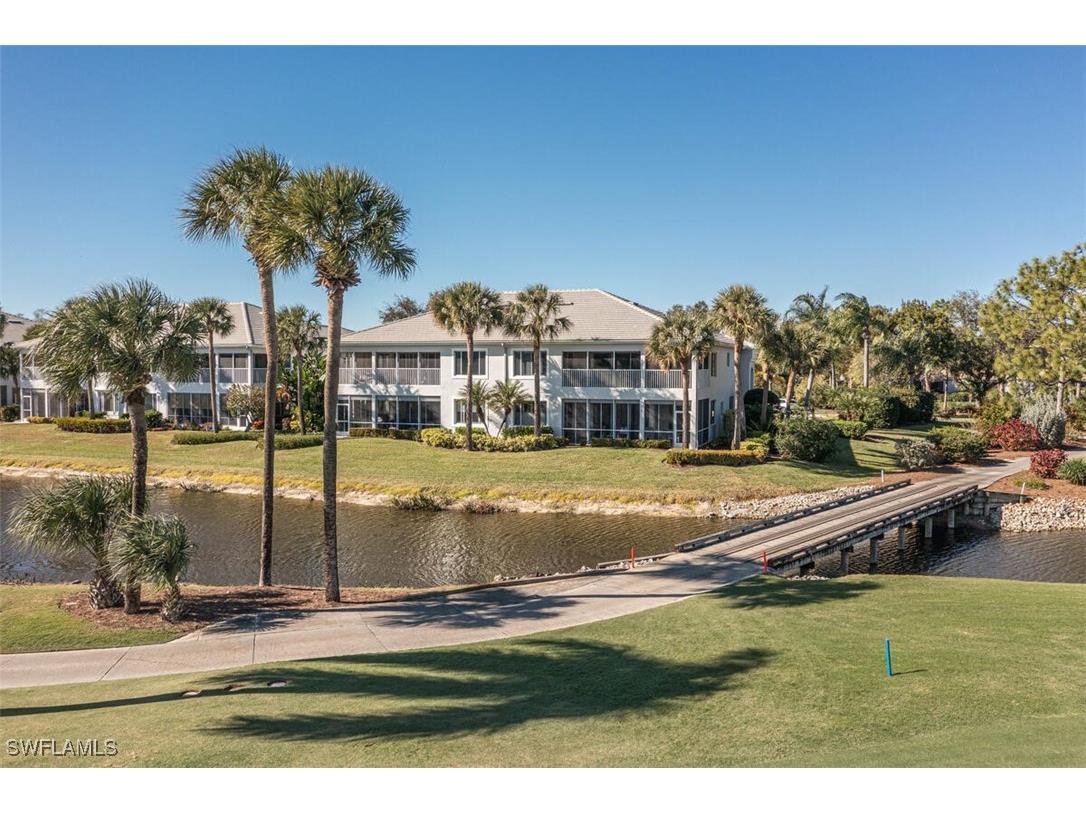 8496 Southbridge Drive #3 Estero FL 33967 226003284 image1