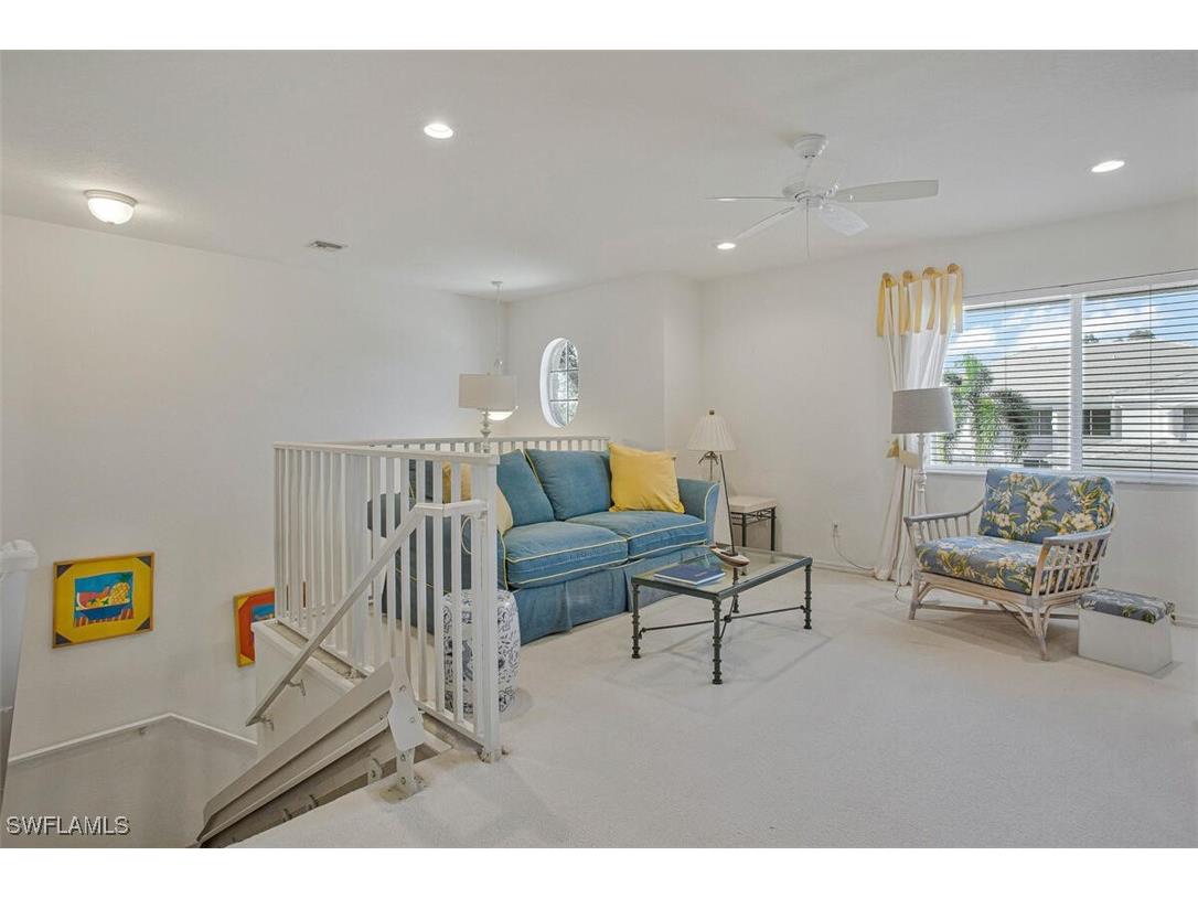8496 Southbridge Drive #3 Estero FL 33967 226003284 image10