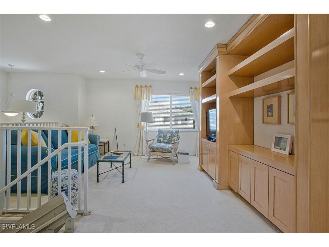 8496 Southbridge Drive #3 Estero FL 33967 226003284 image11