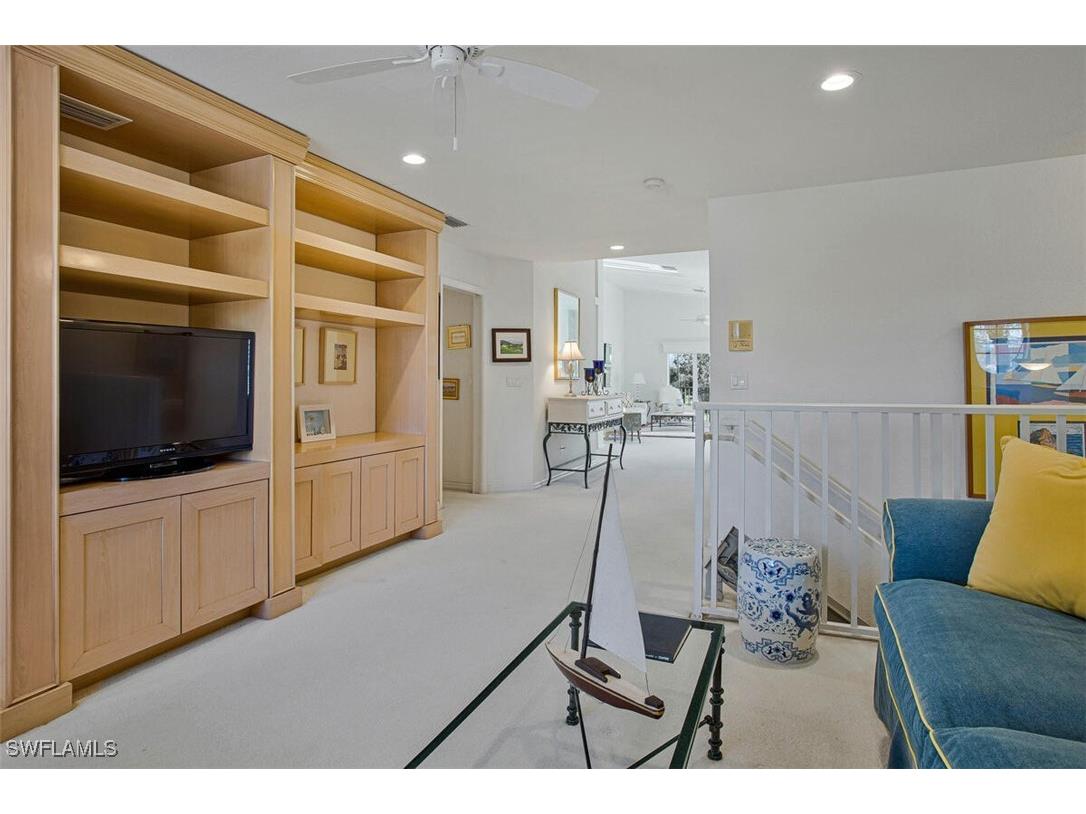 8496 Southbridge Drive #3 Estero FL 33967 226003284 image12