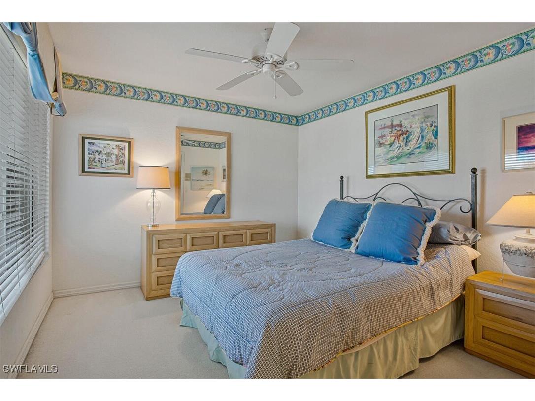 8496 Southbridge Drive #3 Estero FL 33967 226003284 image13