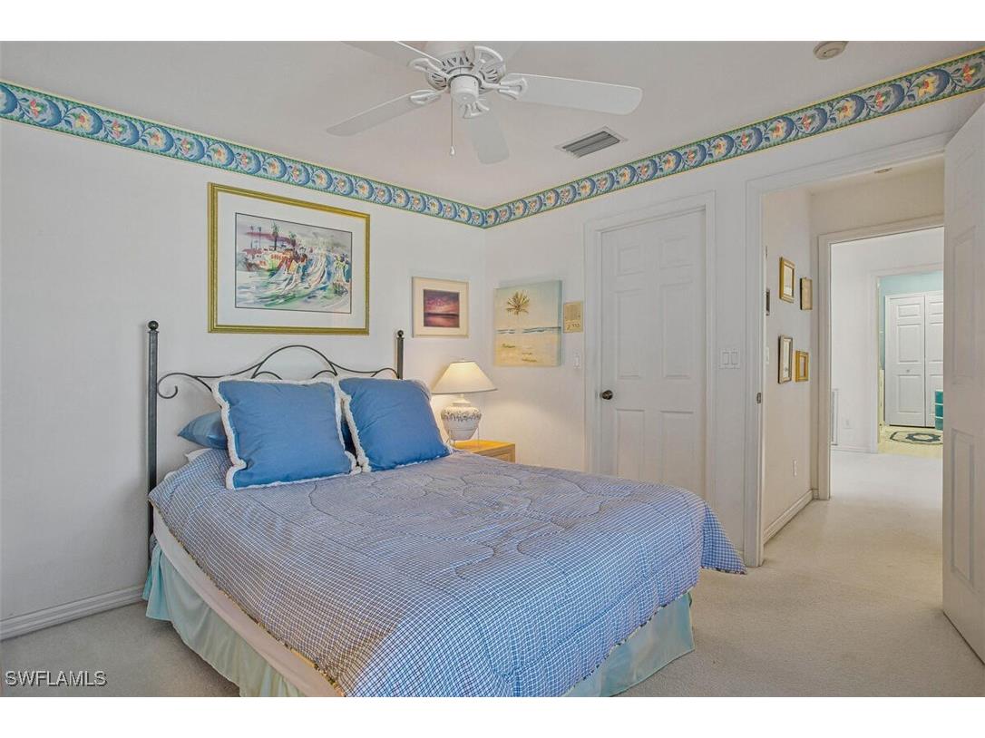 8496 Southbridge Drive #3 Estero FL 33967 226003284 image14
