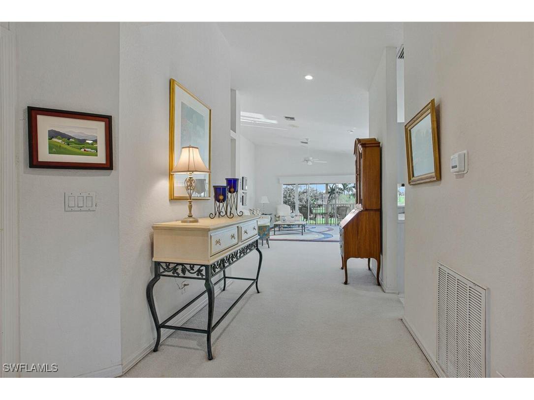 8496 Southbridge Drive #3 Estero FL 33967 226003284 image15