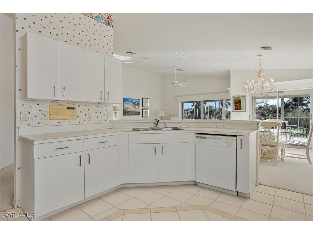 8496 Southbridge Drive #3 Estero FL 33967 226003284 image16
