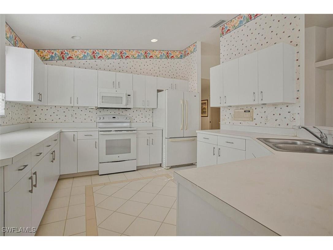 8496 Southbridge Drive #3 Estero FL 33967 226003284 image17