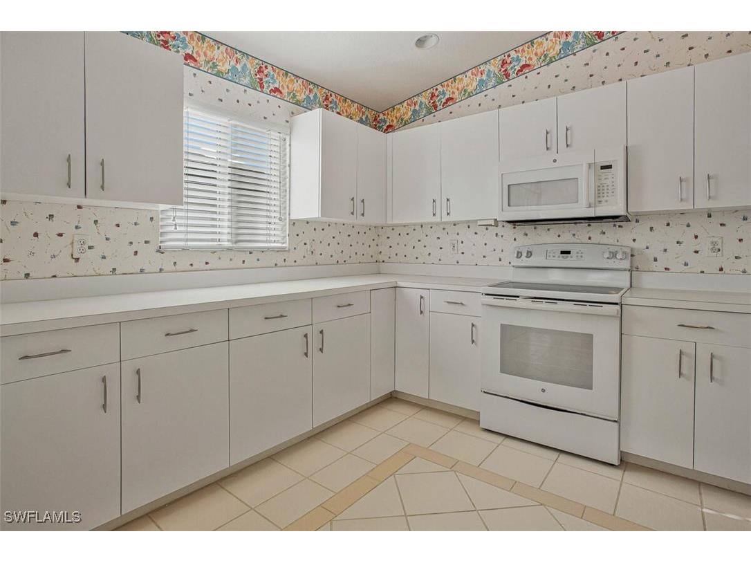 8496 Southbridge Drive #3 Estero FL 33967 226003284 image18