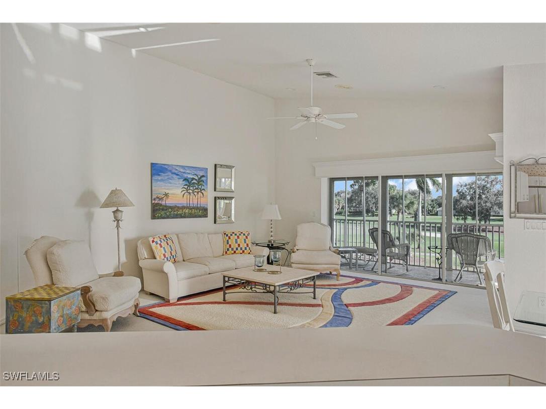 8496 Southbridge Drive #3 Estero FL 33967 226003284 image19
