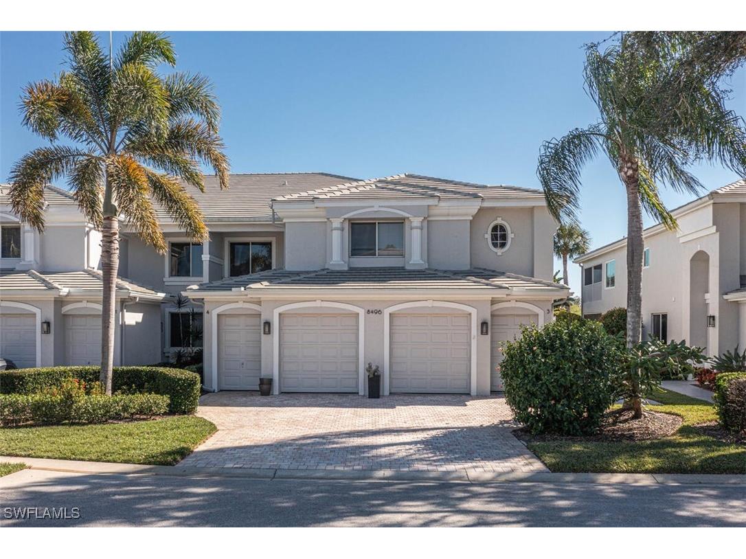 8496 Southbridge Drive #3 Estero FL 33967 226003284 image2
