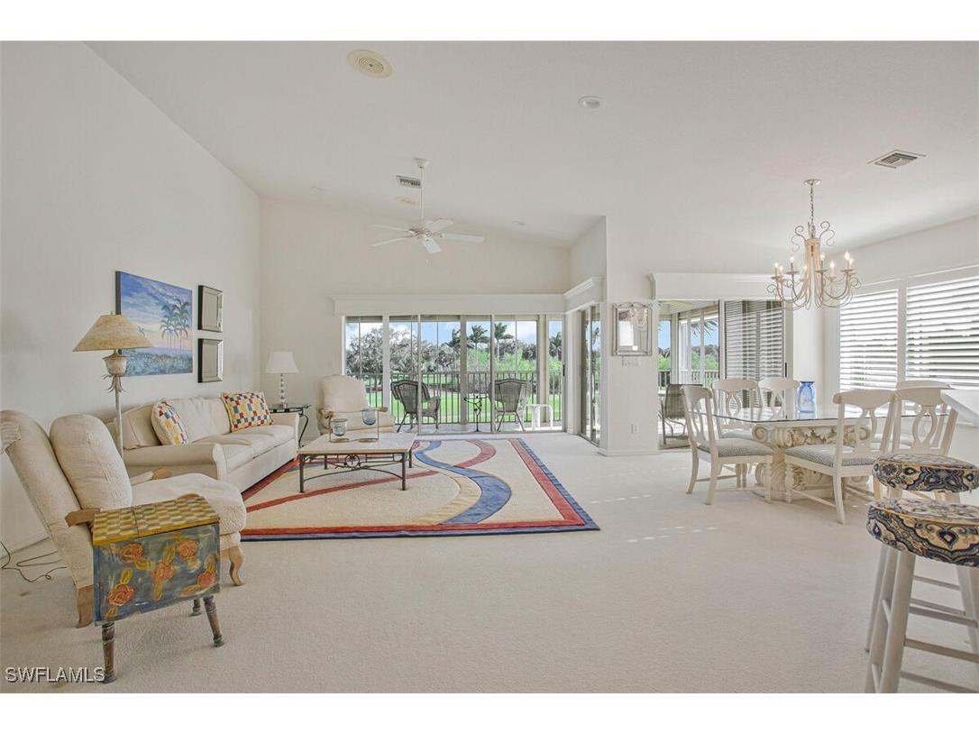 8496 Southbridge Drive #3 Estero FL 33967 226003284 image20