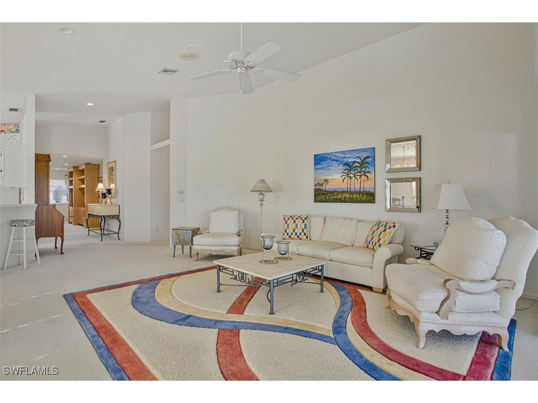 8496 Southbridge Drive #3 Estero FL 33967 226003284 image21
