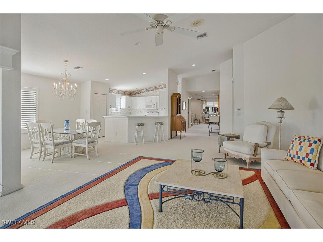 8496 Southbridge Drive #3 Estero FL 33967 226003284 image22