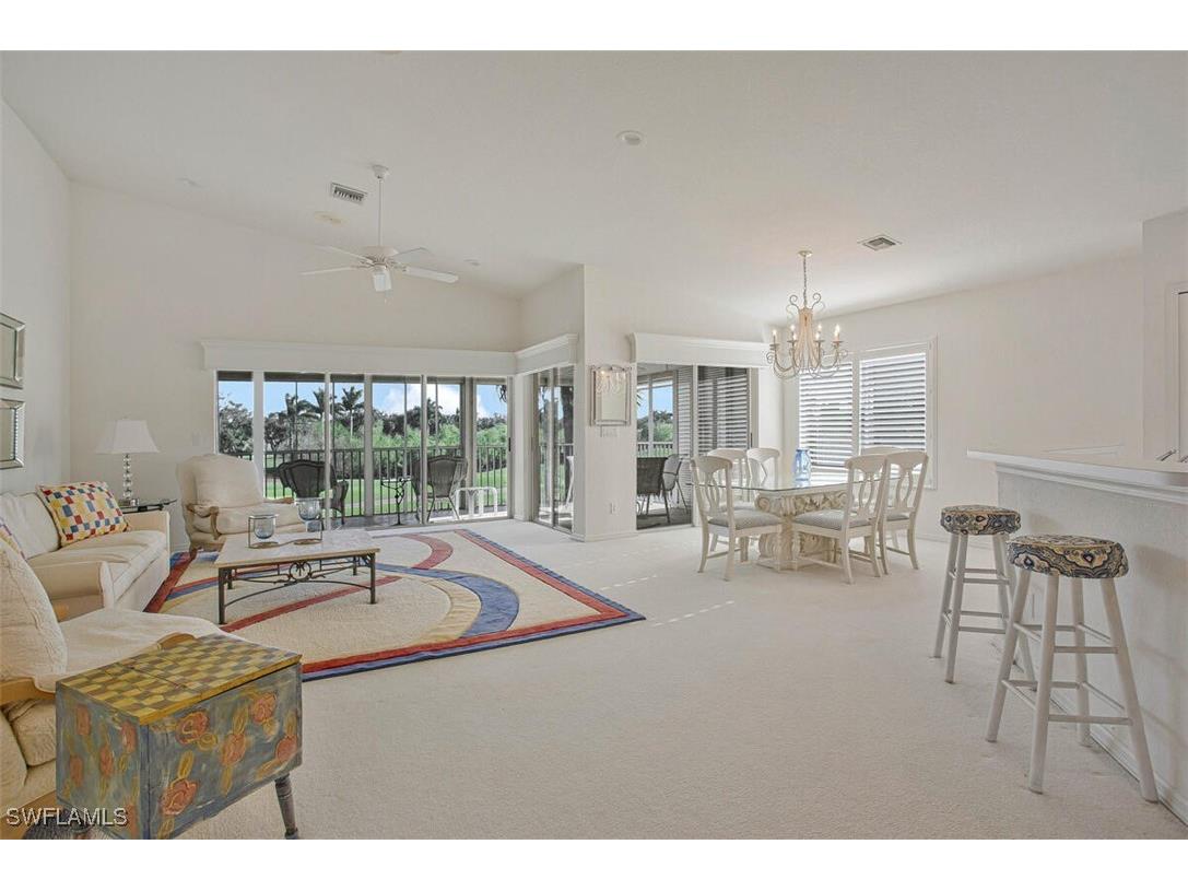 8496 Southbridge Drive #3 Estero FL 33967 226003284 image23