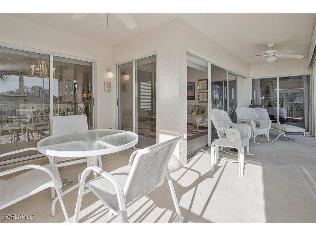 8496 Southbridge Drive #3 Estero FL 33967 226003284 image24
