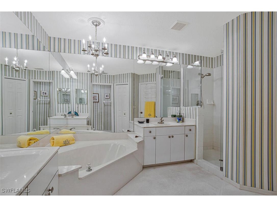 8496 Southbridge Drive #3 Estero FL 33967 226003284 image25