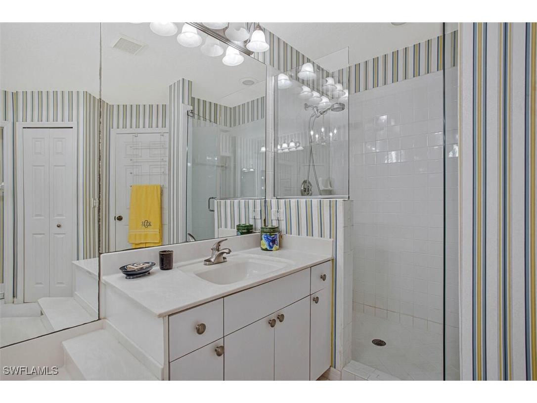 8496 Southbridge Drive #3 Estero FL 33967 226003284 image26