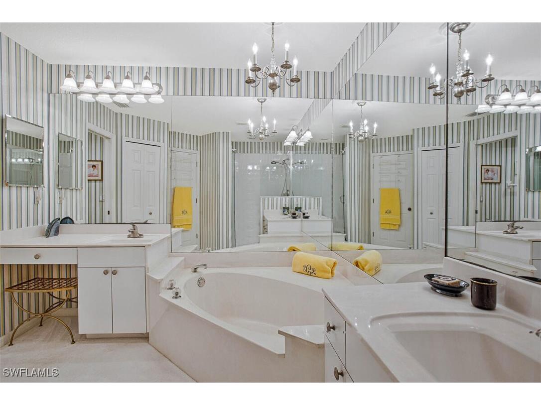 8496 Southbridge Drive #3 Estero FL 33967 226003284 image27