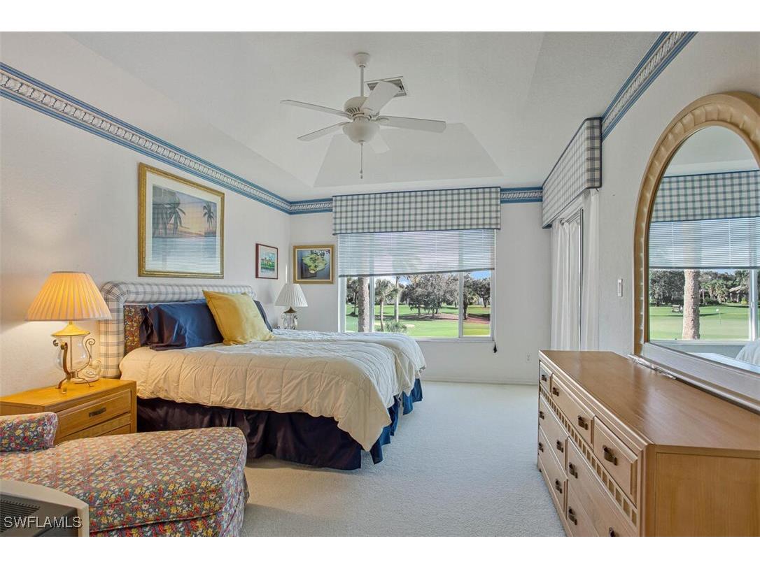 8496 Southbridge Drive #3 Estero FL 33967 226003284 image28