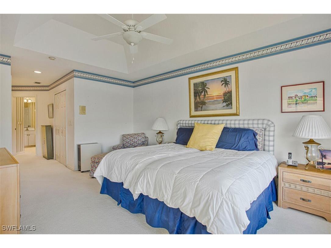 8496 Southbridge Drive #3 Estero FL 33967 226003284 image29
