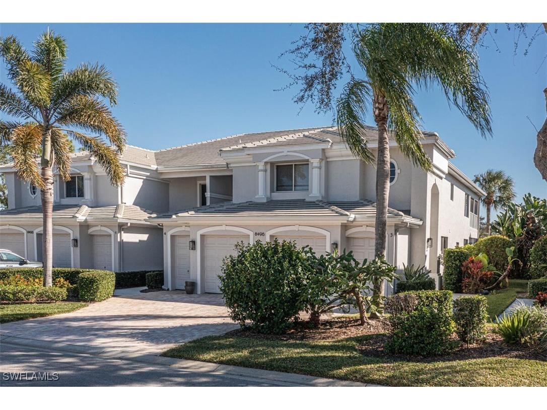 8496 Southbridge Drive #3 Estero FL 33967 226003284 image3