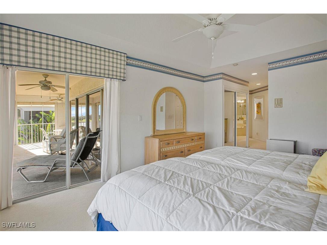 8496 Southbridge Drive #3 Estero FL 33967 226003284 image30