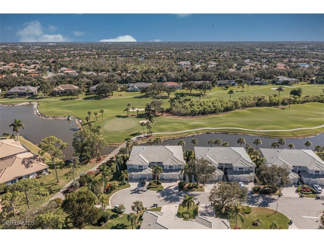 8496 Southbridge Drive #3 Estero FL 33967 226003284 image31